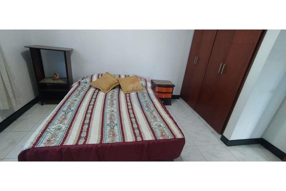 House for Sale - Tolima, Flandes